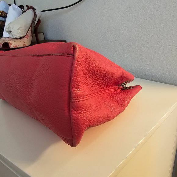 Gucci shoulder bag - Picture 4 of 6